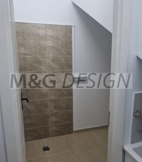Apartament 1 camera Dumbravita - Poză 5
