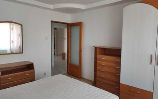 Apartament 3 camere - 13 Decembrie - Poză 4