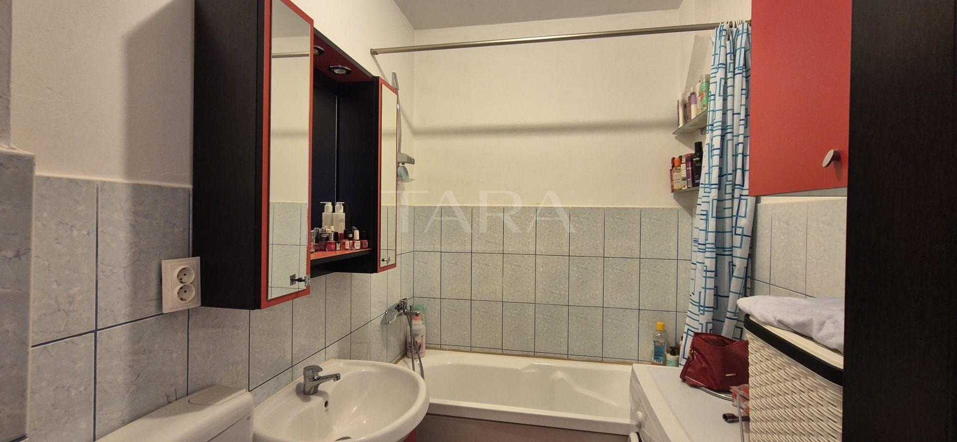 Vanzare apartament  Apahida - Poză 5