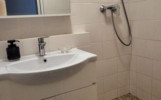 Apartament 2 camere, renovat, în cartierul Gheorgheni – zona Diana - Poză 8