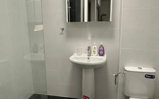 Apartament 1 Camera Exigent Plaza Faza 4 - Poză 5