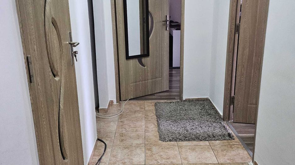 Apartament 2 camere de inchiriat metrou Gorjului - Poză 2