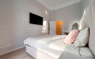 Chirie | Apartament 2camere  I NOU I Tavan 4m I str Tibles | Parcare - Poză 9