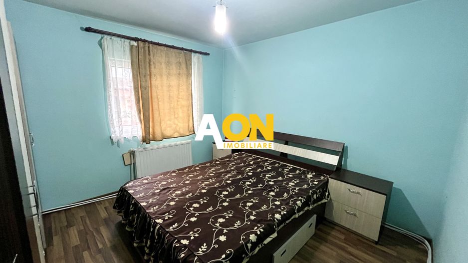 Apartament cu 3 Camere, Decomandat, Zona Tolstoi - Poză 4