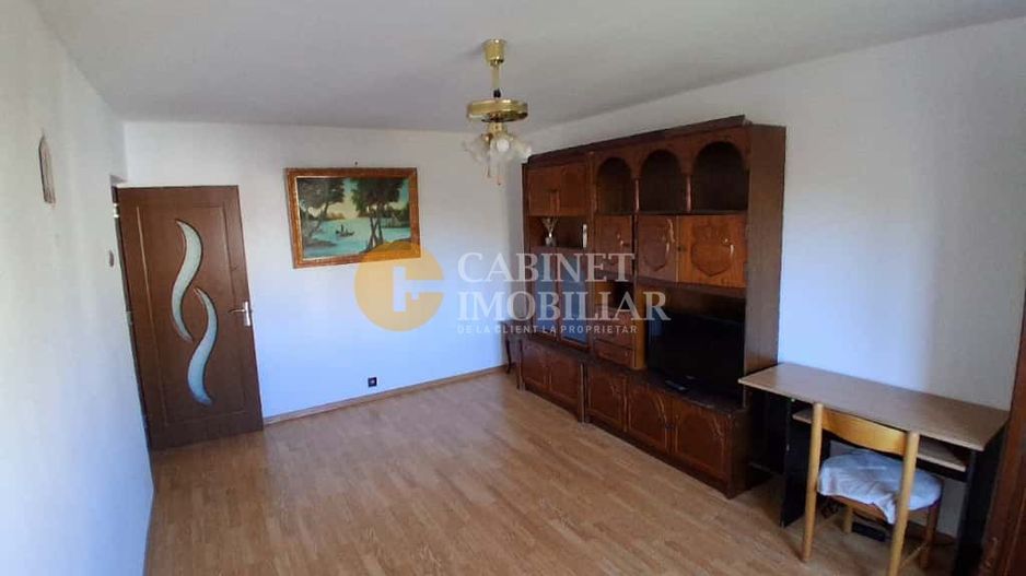 Apartament 2 camere,  decomandat, zona Tatarasi - Poză 2