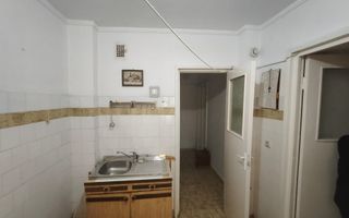 Apartament 3 camere ultracentral – Etaj 1 – 69 mp –Târgu Jiu - Poză 9