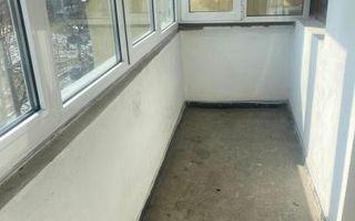 300m Mega Mall // 1979 // 3 balcoane - Poză 6