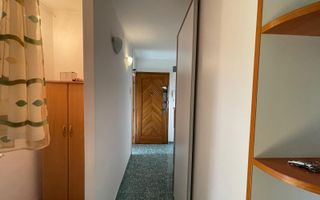 AP. 2 CAMERE- PIATA SUDULUI, CENTRALA PROPRIE, PARCARE INCLUSA, METROU - Poză 6