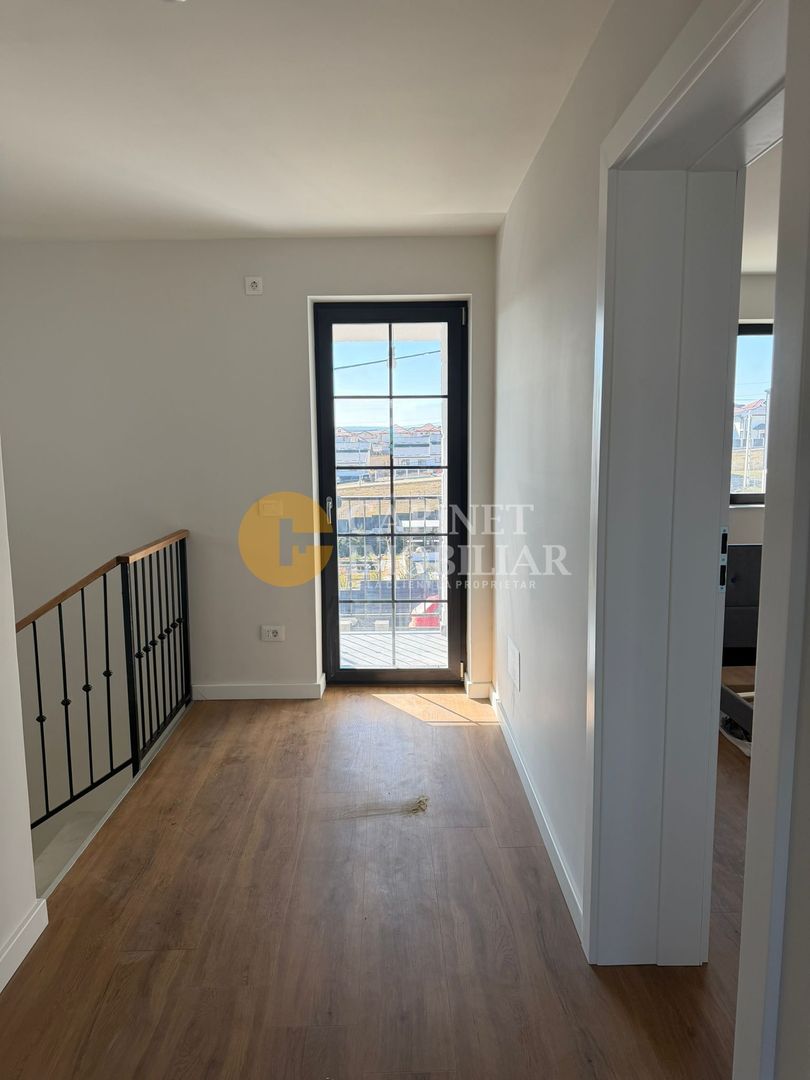 🏡 VILĂ DEOSEBITĂ MIROSLAVA - Poză 10