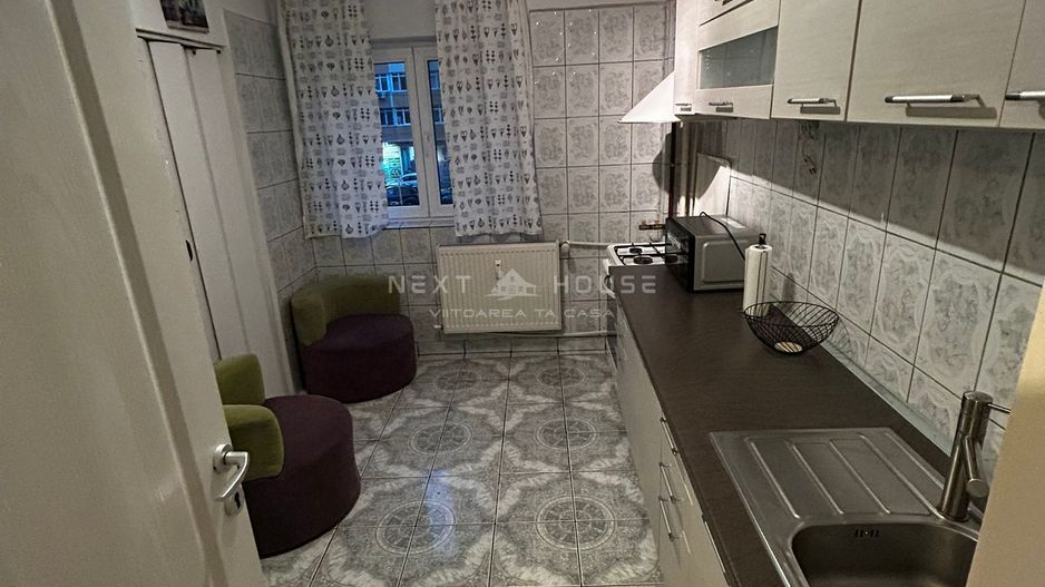 Apartament 2 camere -  Rahova - Poză 10