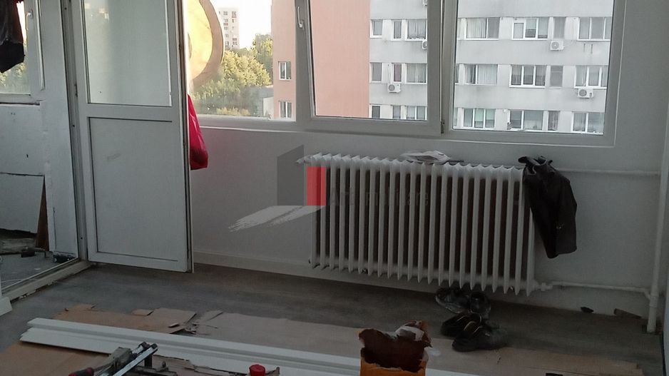 Vânzare apartament 3 camere Brâncoveanu - Poză 13