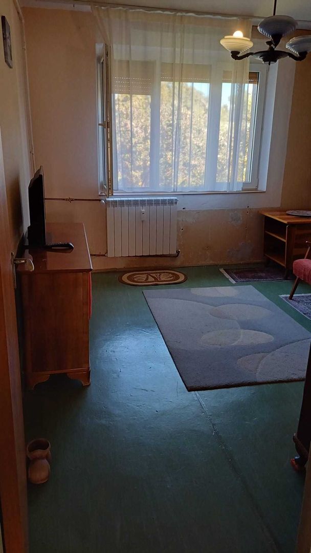 Apartament 4 camere, 2 bai - Gorjului-metrou - DIRECT PROPRIETAR - Poză 5