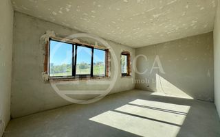 Casă de vânzare cu 4 camere în zona de Dealuri, Oradea - Poză 10