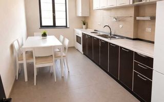 2 camere decomandate, ultracentral – - Poză 6