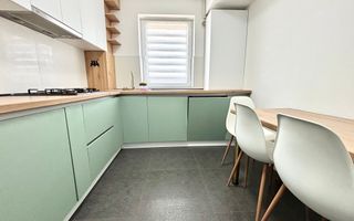 Apartament 3 camere | Parcare | Curte | Pet-Friendly | Ghimbav - Poză 8