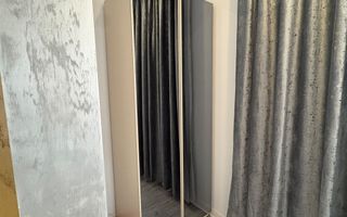 APARTAMENT 3 CAM/OTOPENI P+M - Poză 8