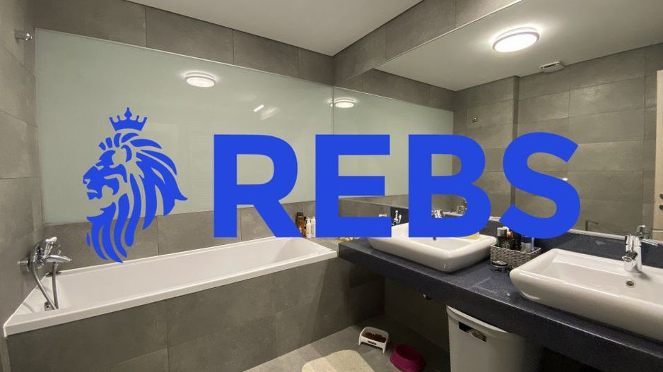 Apartament 3 camere Fabrica de Glucoza | Upground Residence - Poză 32