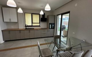 Vila individuala Visani - complet mobilata PREMIUM - Poză 3