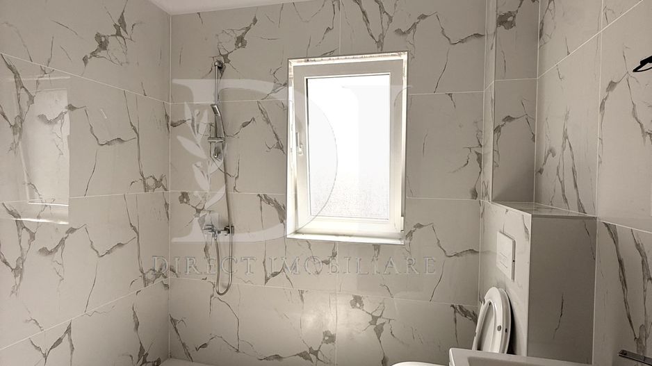 Duplex 5 camere /  Zona Tineretului - Poză 21