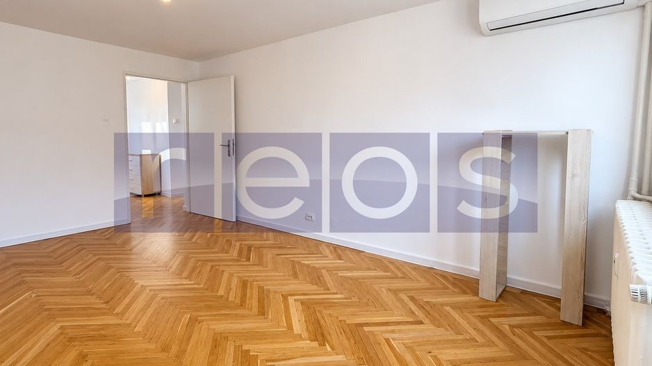 KISELEFF-CLUCERULUI | APARTAMENT 2 CAMERE | NOU REVOVAT-MOBILAT UTILAT - Poză 2
