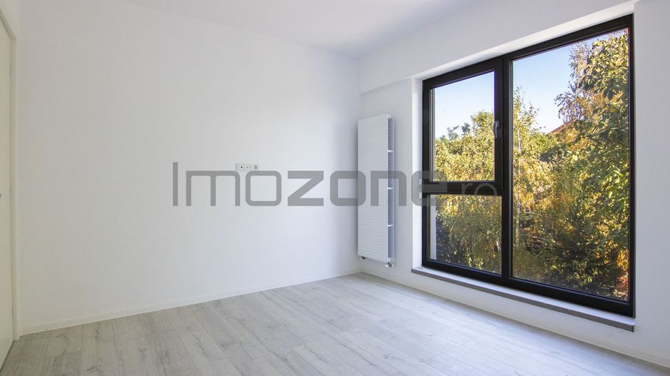 Prelungirea Ghencea, 2 camere cu terasa in bloc nou 2023, centrala proprie - Poză 6