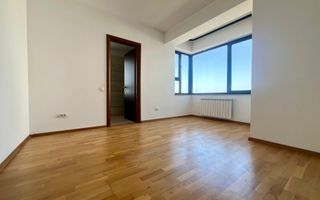 Apartament 2 camere ***Zona Iancu Nicolae*** - Poză 10