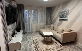 Bd. Constantin Brancoveanu - Apartament 2 camere - Mobilat si utilat - Poză 3