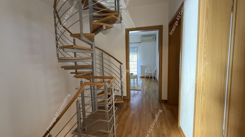 Casa de Inchiriat | 4 Camere | Braytim-Musicescu - Poză 8