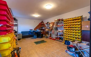 Proprietate mixtă Brașov | Spațiu comercial + locuință | 0% - Poză 16
