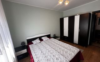 Direct proprietar- apartament 2 camere si loc parcare inclus - Poză 3