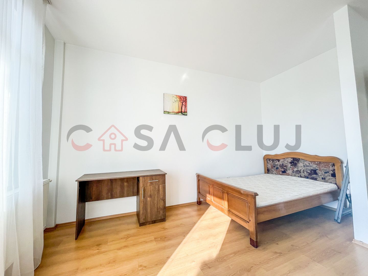 Investitie sau locuinta in bloc nou cu loc de parcare inclus - Poză 2