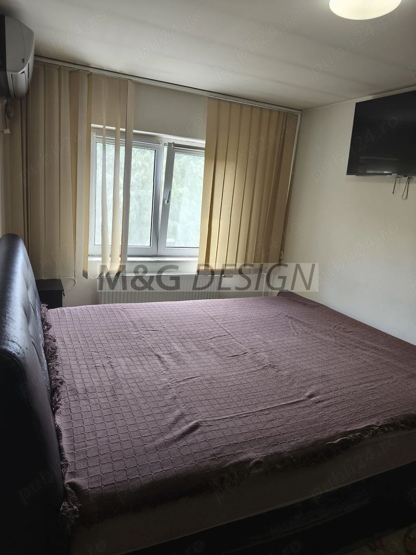 Apartament 2 camere Aradului - Poză 3