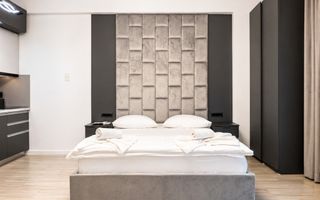 STUDIO |  SEA ON |  MOBILAT PREMIUM - Poză 7