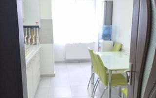 Apartament 2 camere decomandat | 58mp utili | 12 min. Metrou Leonida - Poză 2