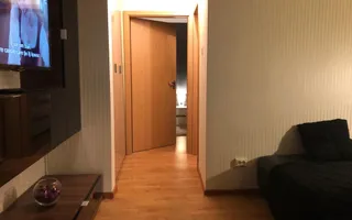 3 cam Girocului -Spitalul Judetean Centrala proprie etaj 1 - Poză 15