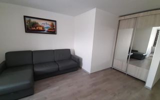Apartament de închiriat, etaj intermediar – Zona Vivo - Poză 2
