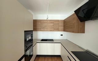 PRIMA INCHIRIERE | 2 CAMERE 52MP | YACHT KID | MOBILAT-UTILAT | TERASA - Poză 9
