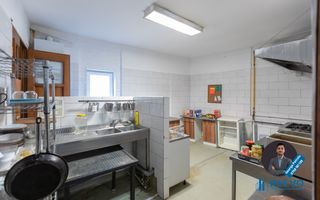 Spațiu comercial/birouri de 220 mp, Str. Oituz, Bacău - Poză 12