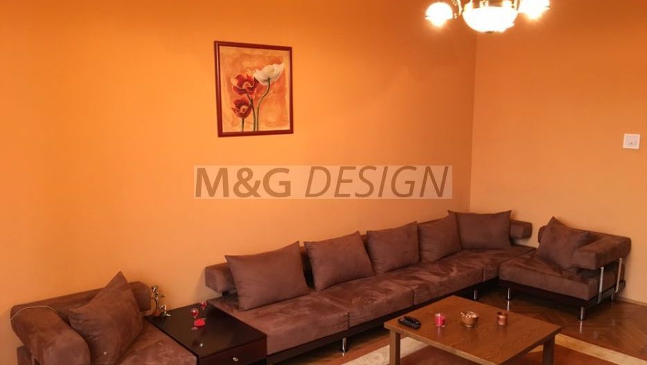 Apartament 2 camere  Traian - Poză 2