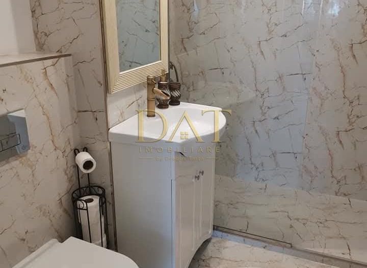 Apartament 3 cameredecomandate  | 56mp | Marasti - Poză 9