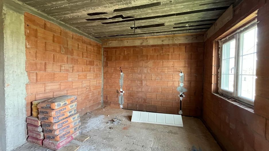 COMISION 0% | Duplex pentru familie | 95 mp | teren 305 mp | Urseni - Poză 3