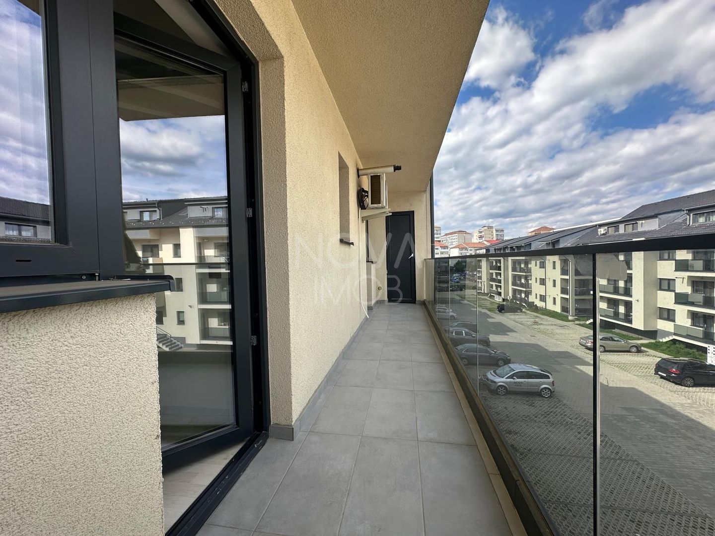 Apartament 2 camere, Doamna Stanca - Poză 7