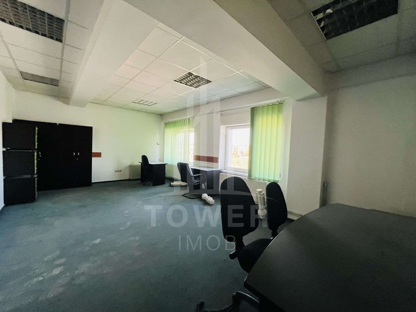 Spațiu birouri de inchiriat-Zona centrala - Poză 67