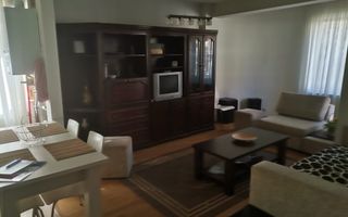 Inchiriere apartament Ultracentral - Poză 3