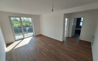 2 CAMERE Tunari Otopeni Bloc Nou FINALIZAT - Direct Dezvoltator - Poză 1