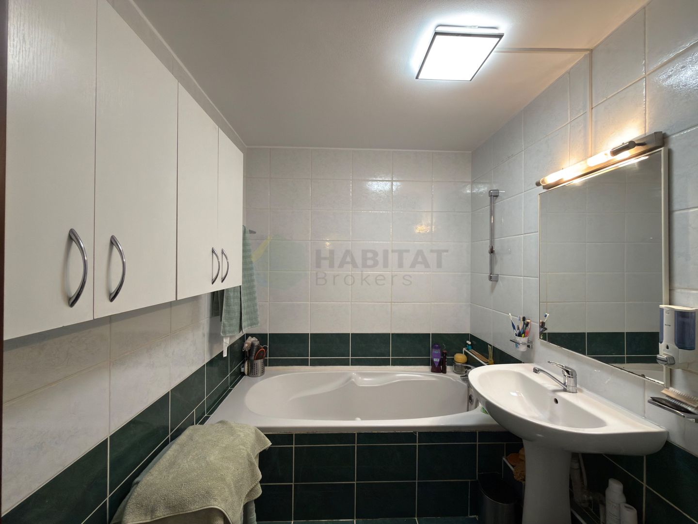 Apartament 4 camere Aviatiei - Poză 5
