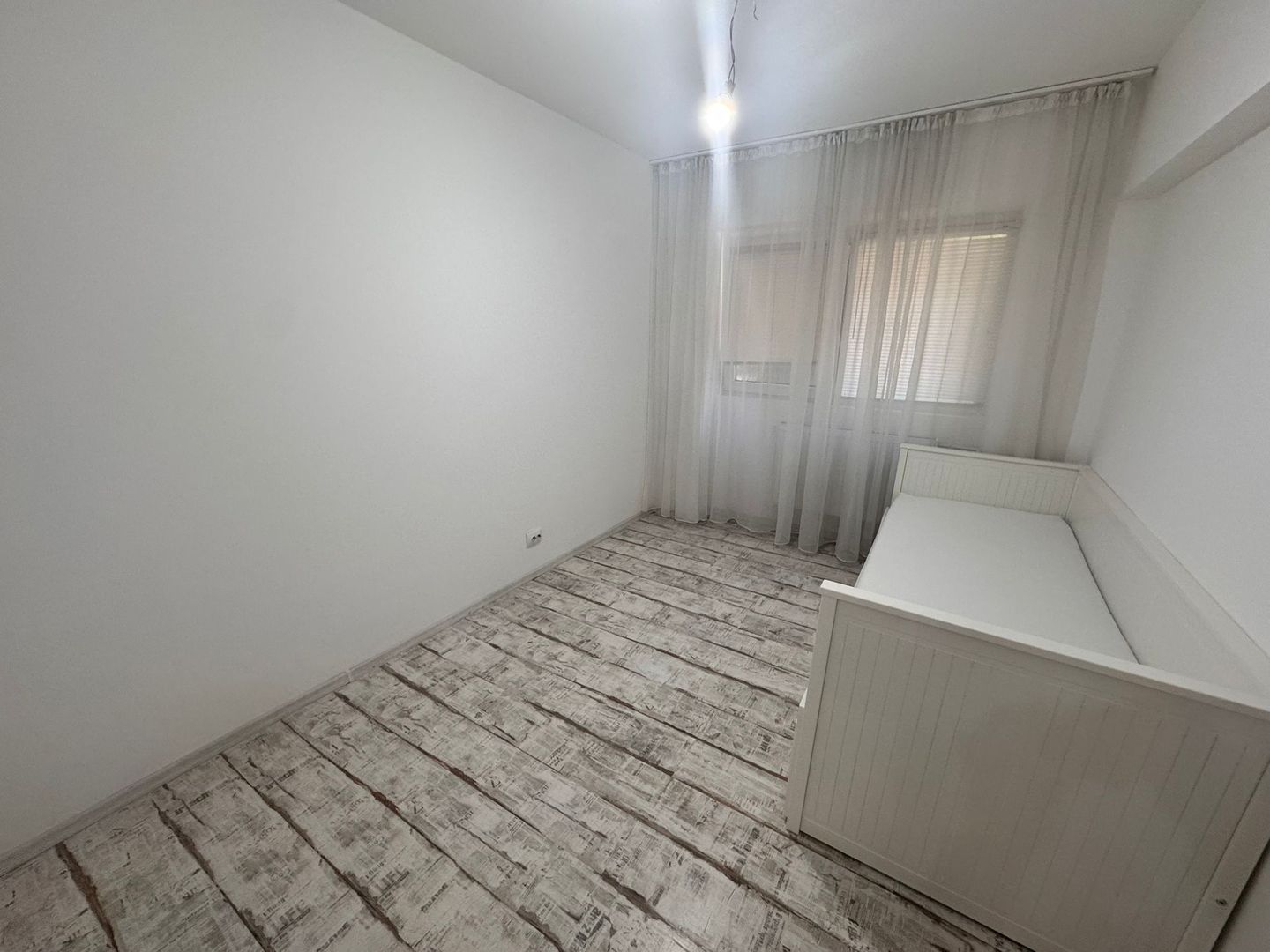 3 Camere Dristor ParkLake Renovat - Poză 8