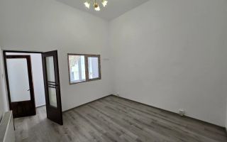 Centru/ Independentei- Spatiu birou /comercial - 44mp - Poză 1