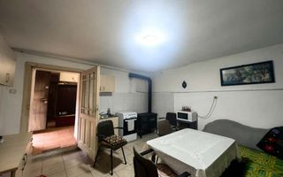 Casa 5 camere I 1087 mp teren I Acces auto I Cincu-Brasov - Poză 10