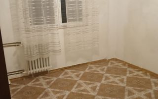 BRASADAS inchiriaza apartament 2 Camere LUICA - Poză 1